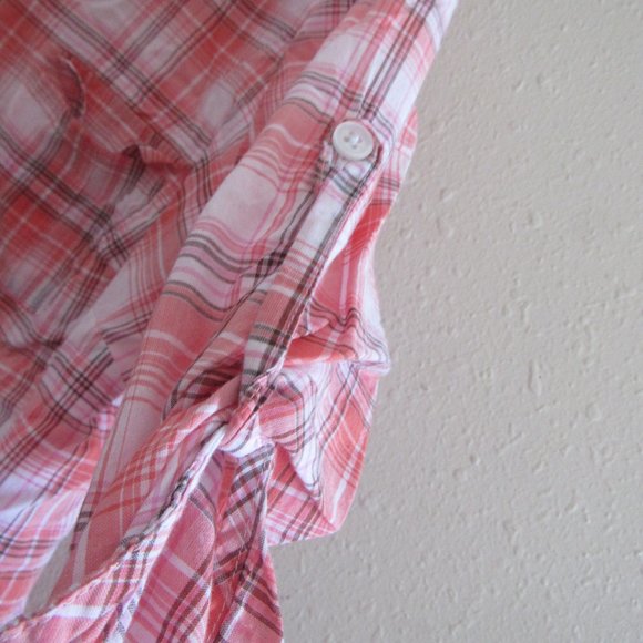 St John's Bay Blouse Size 2X - Picture 4 of 11